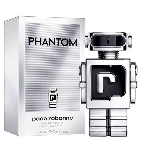 best price paco rabanne phantom.